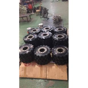 空压机钻机联轴器外径335X16齿