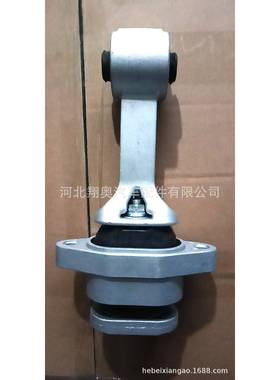 21950-1R000直销机脚胶发动机支架减震胶块热销橡胶