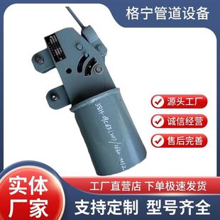 恒力弹簧支吊架可变弹簧支吊架立式弹簧支架TD弹簧支架可变式