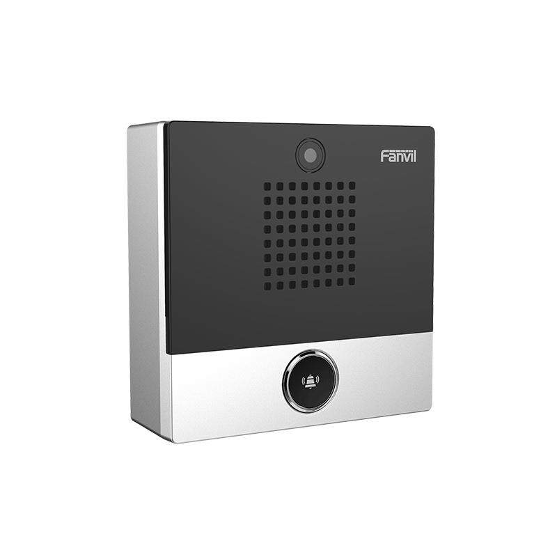 方位（fanvil）Fanvil/方位I10/I10V/I10DSIP可视对讲室内机,机械设备,其他机械设备,淘宝优惠券,粉丝福利购,淘宝优惠卷