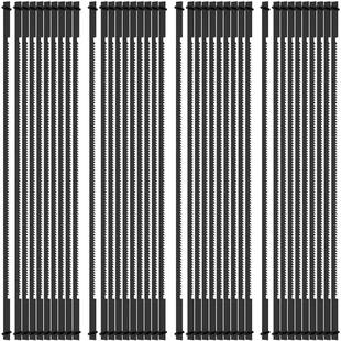 40PCS5英寸销端滚动锯片