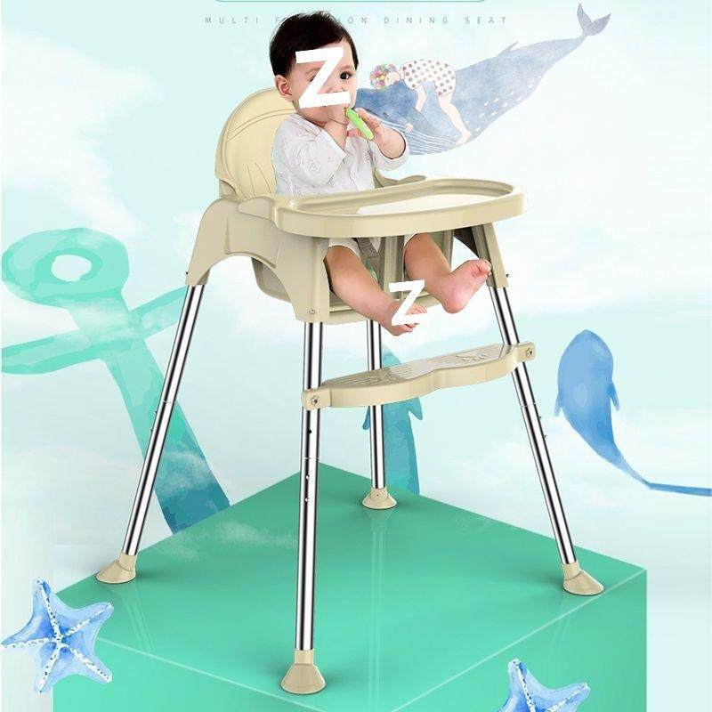 婴儿吃饭座椅宝宝餐椅可折叠家用椅子多功能餐桌椅防摔学儿童饭桌,纺织面料/辅料/配套,纺织机械配件,淘宝优惠券,粉丝福利购,淘宝优惠卷