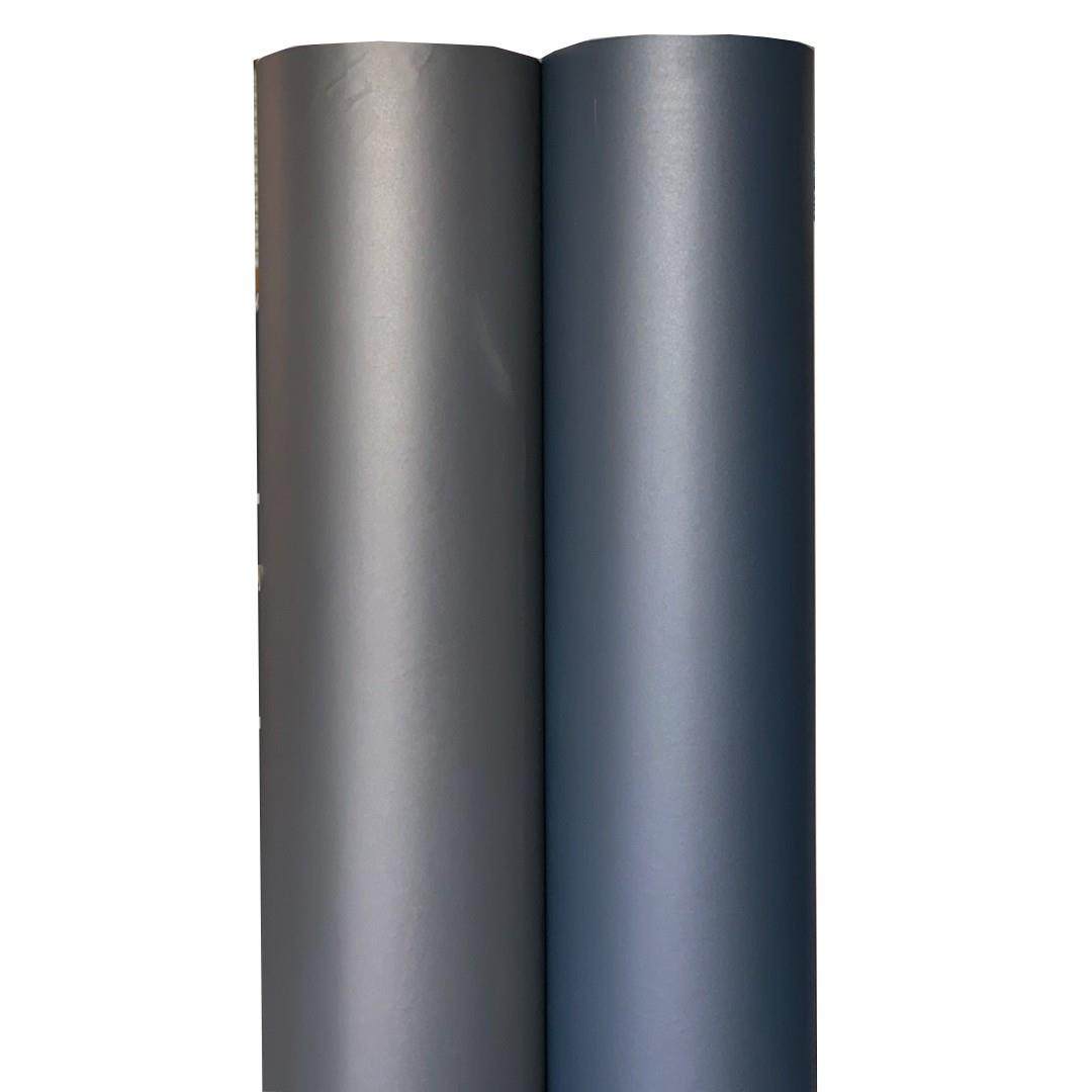 加厚灰色麻面哑光pvc自粘墙纸展柜展会装饰贴膜家具翻新贴纸,机械设备,其他机械设备,淘宝优惠券,粉丝福利购,淘宝优惠卷