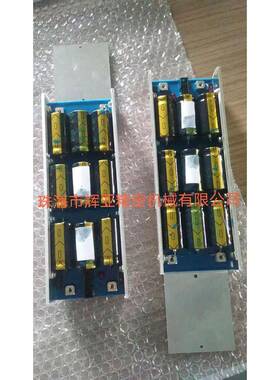 供应安美特ATOTECH脉冲整流控制卡MAPP16P98002-297