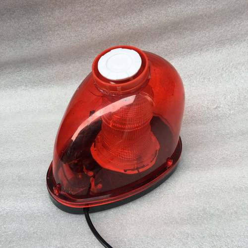 FMD-116声光报警器电子蜂鸣器FMD-116FFMD-116A行车船舶警报器