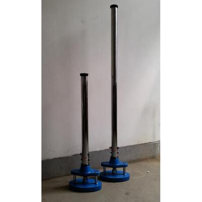 漆膜冲击仪QCJ-100质量QCJ-100漆膜冲击器