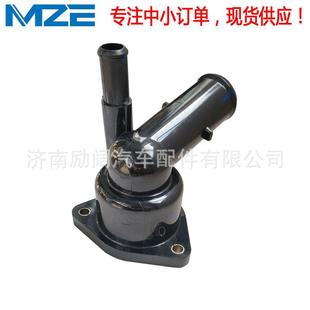 160313701016031-37010Thermostat16031-0T010160310T010节温器