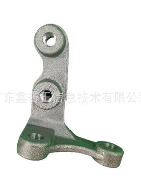 BB5Z-3K305A适用于福特探险者/13/15/3.5L车轴支撑安装支架3孔