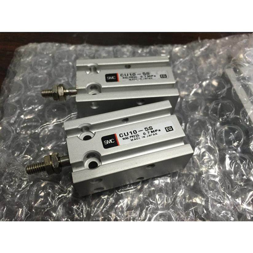SMC气缸CDU20-40D/CDM2RA20-25Z/CDM2RA20-50Z自由安装型销售,纺织面料/辅料/配套,纺织机械配件,淘宝优惠券,粉丝福利购,淘宝优惠卷