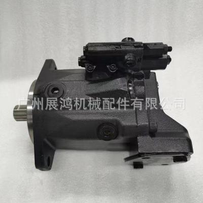 3500666卡特两头忙411E416E422E428E434液压泵柱塞泵350-0666