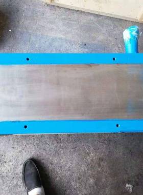 专业维修FMS、KELK、ABB等压头张力计上海宝鹰13701959839