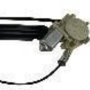 适用宝马E39后门1995-1998车窗升降器