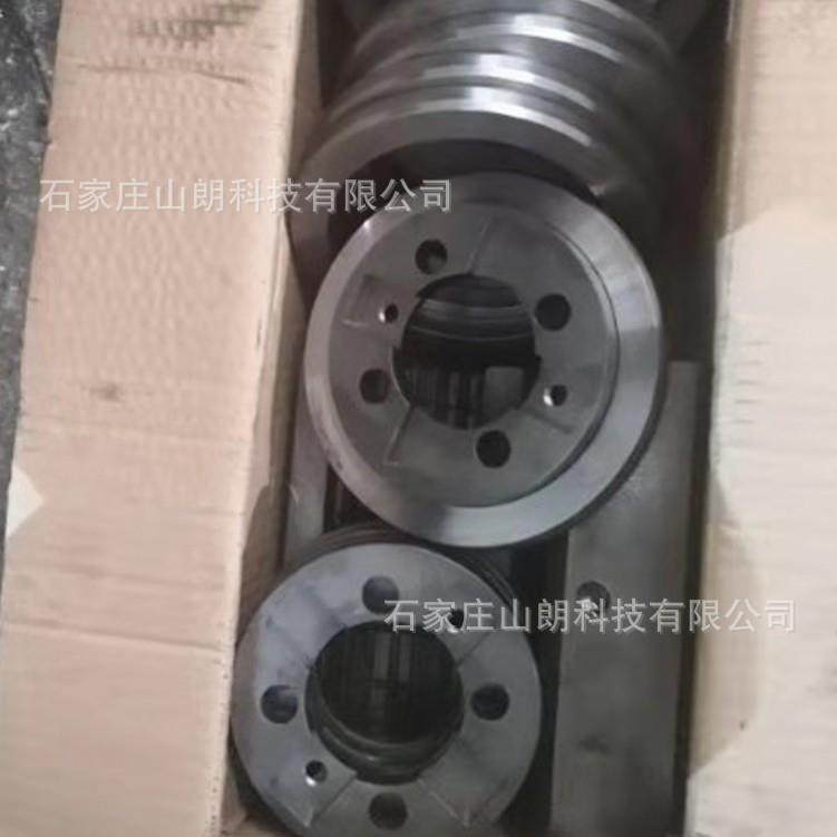 定向钻机ZDY6000LD坑道钻机配件传扭盘M11.1.1.1-9钻机卡盘配套,纺织面料/辅料/配套,纺织机械配件,淘宝优惠券,粉丝福利购,淘宝优惠卷