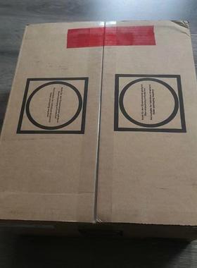 奥地利B&R贝加莱PanelPC-PanelPC300面板5PC310.L800-00