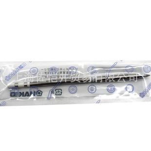 B2烙铁头 951焊台专用T12 原厂HAKKO白光T12 DL08焊嘴烙铁头FX
