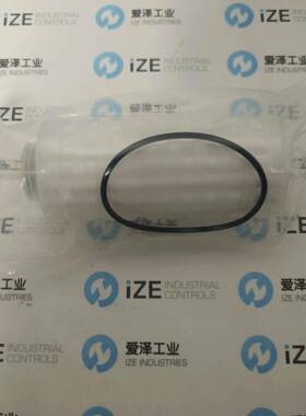 DILO滤芯3-377-08原装