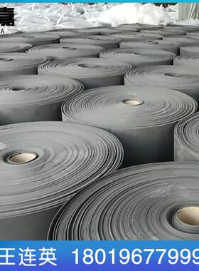 楼地面铺设吸声减振橡塑吸音隔声板保温隔热纳米橡塑保温隔音垫