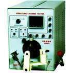 上海惠图电枢检验仪电枢检验仪