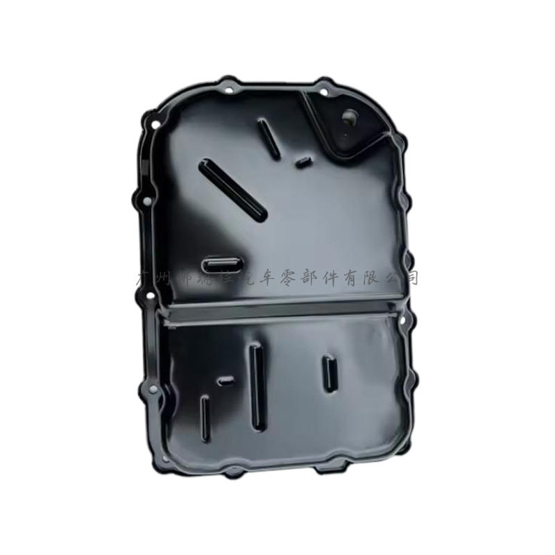 适用于新MG5/荣威i51.5L变速箱油底壳10407811