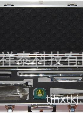 供应 HT-TR04 土壤取样器 土壤采样器 可采样5米深