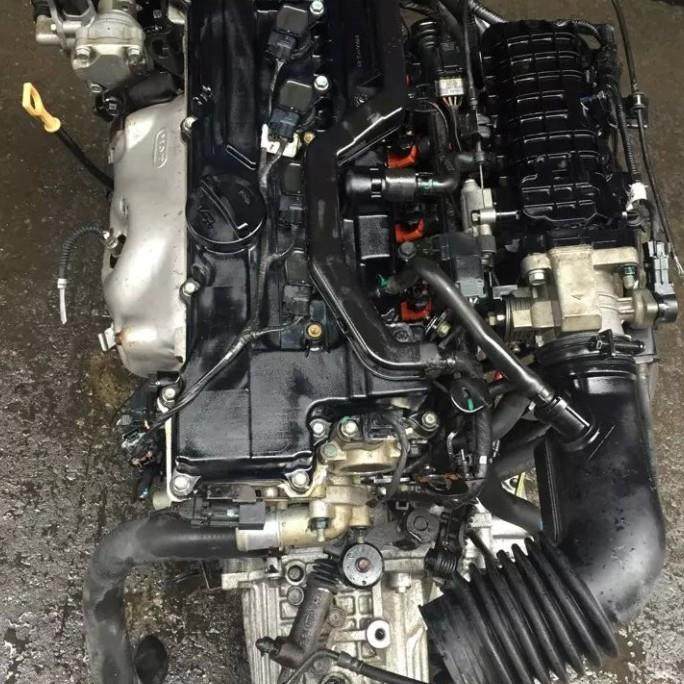 适用现代伊兰特索纳塔途胜东风悦达起亚千里马1.6 1.8发动机总成,玩具/童车/益智/积木/模型,毛绒/玩偶/公仔/布艺类玩具,淘宝优惠券,粉丝福利购,淘宝优惠卷