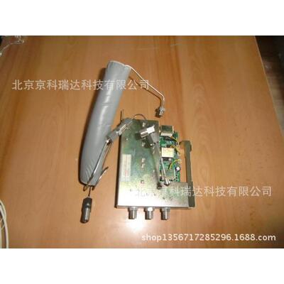 岛津气相色谱仪配件岛津EPC装置备件配件