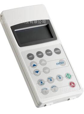 CDP 312R ABB控制板 控制盘 ABB备件 68281059