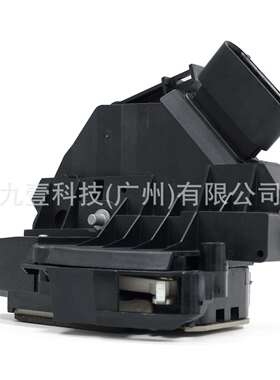 适用福特蒙迪欧/金牛座/锐界 前门锁机 AE8A-5421812DA