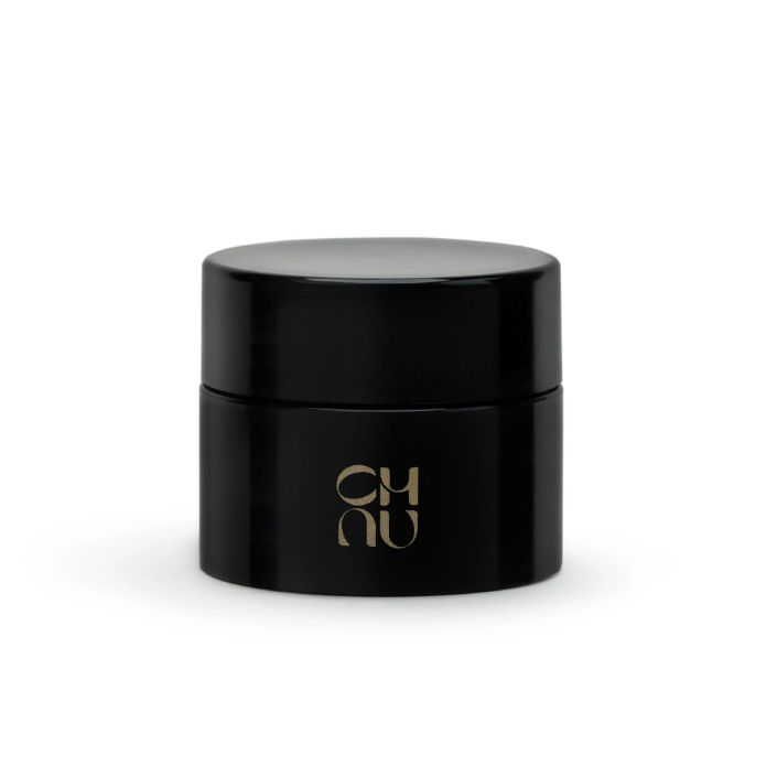 CHUNXI纯皙玻色因奢润精粹面霜5g