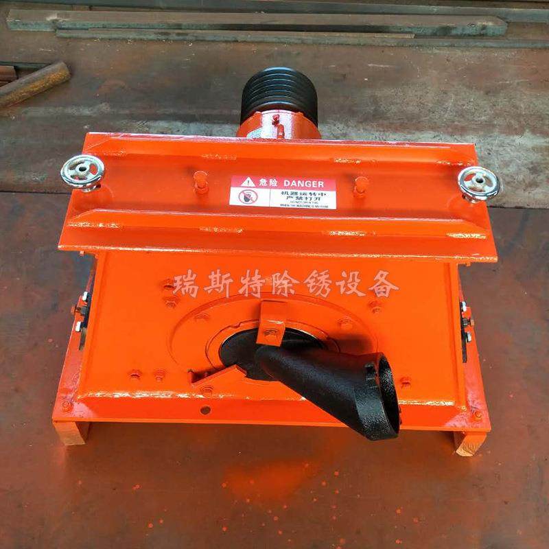 抛丸机抛头11KW抛丸器7.5KW抛丸器034抛丸器厂家供应,汽车用品/电子/清洗/改装,洗车机/设备,淘宝优惠券,粉丝福利购,淘宝优惠卷