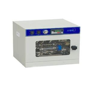 分子杂交仪LF 分子杂交仪 III