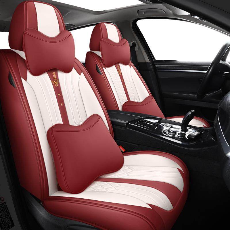 汽车坐垫四季适用全皮座椅套新款小车坐套全包围高档汽车座垫座套,畜牧/养殖物资,畜牧/养殖器械,淘宝优惠券,粉丝福利购,淘宝优惠卷