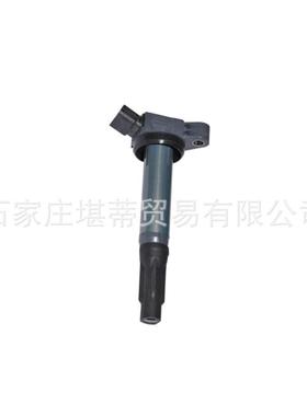 点火线圈高压包适用丰田RAV490919A200790919A20045C1654