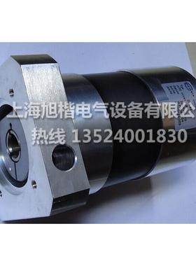 德国EISELE行星减速机DPL84/2DPL118DPL64/1EPL64DPL64-2