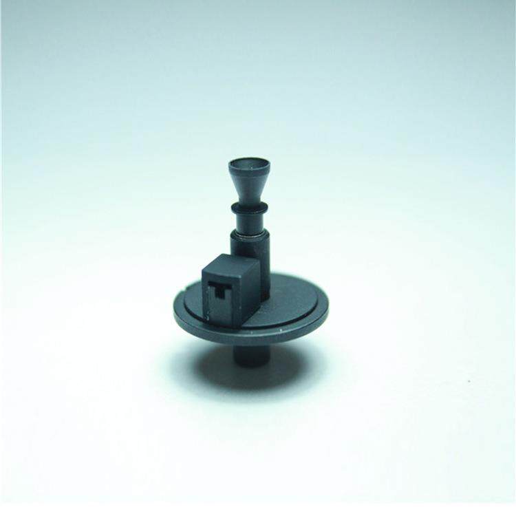 现货出售AA93X07NXTH04S5.0吸嘴扬铃电子供应SMT吸嘴