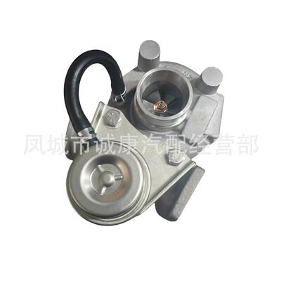 TD04L4涡轮增压器49177-0323249177-032421J773-17013KX080-4S