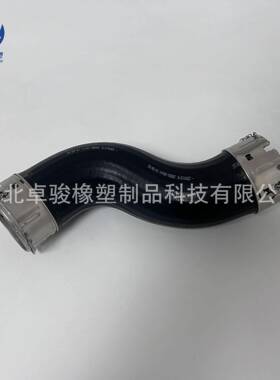 订货OE28256-2R101282562R101中冷器管适用起亚嘉年华20232.2L