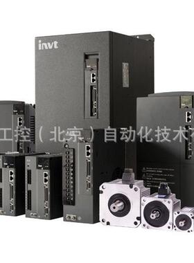 SV-MM13电机SV-MM13-1R5F-2-1A0-3000