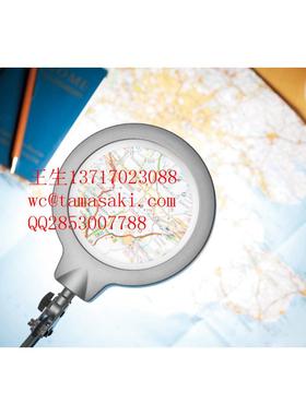 山田照明LED光源白炽灯Z-G4000