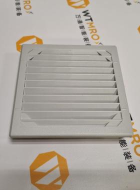 德国RUBSAMEN&HERR过滤网GV200现货优势