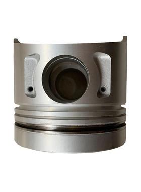 供应HINO日野J08C发动机活塞13216-2631及全车零配件