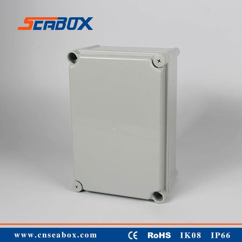 供应ABS塑料防水盒190*280*130mm防水接线盒防尘防水盒,畜牧/养殖物资,畜牧/养殖器械,淘宝优惠券,粉丝福利购,淘宝优惠卷