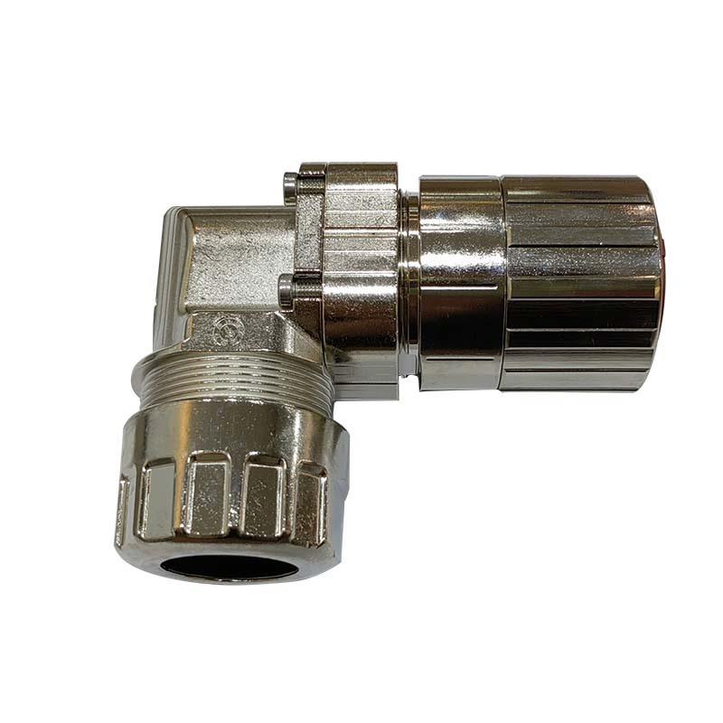 CSDA481NN00450050000