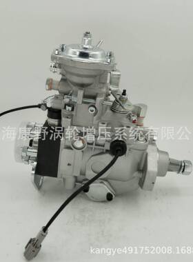 喷油泵22100-17A70196000-6070和22100-54840和22100-17320