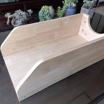 训犬实木基础箱马犬德牧纠正塑性木箱训练用品工作犬训狗