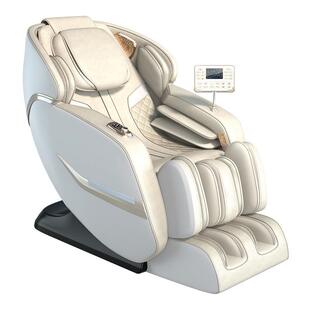 按摩椅家用全身智能电动太空轻奢豪华家用头等舱沙发
