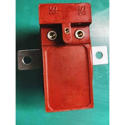 实心电流互感器LQZ-0.66-1505A1匝(0.1级)