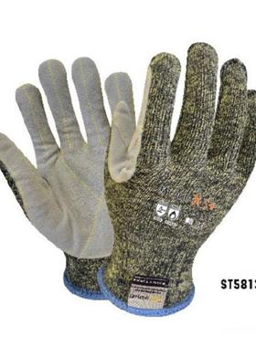 赛力特ST58133防穿刺手套