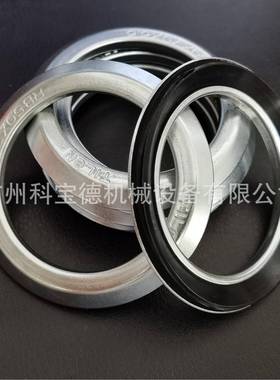 TILONRB155*175*5.5RB160*180*5.5RB165*185*5.5轴面油封