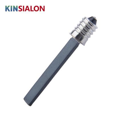 BBQ烧烤炉氮化硅点火棒可旋转安装便捷陶瓷点火棒